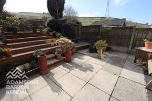 Photo 13- click for photo gallery